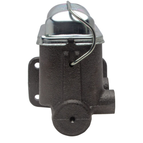 DFC 69-70 Chrysler Imperial Brake Master Cylinder - Image 6