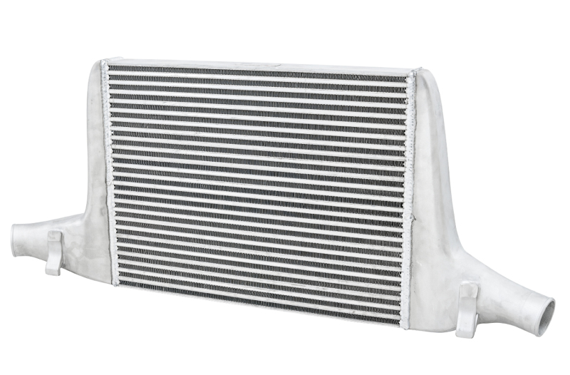 AWE Tuning Intercooler for 18-19 Audi SQ5 Crossover B9 3.0T ColdFront - Image 4