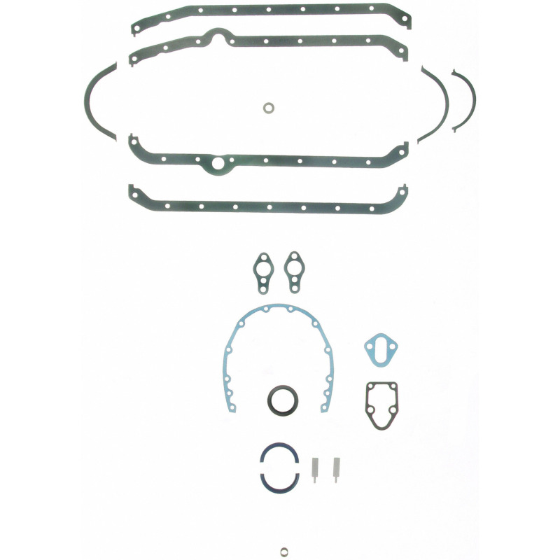 Fel-Pro 17120 Engine Conversion Gasket Set