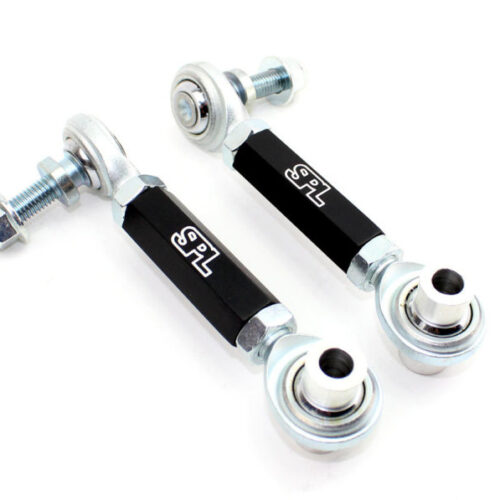 SPL for 2014+ BMW M2/M3/M4 (F8X) Rear Swaybar Endlinks