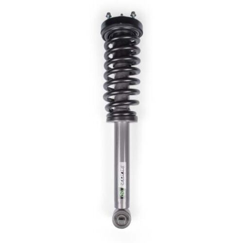 Zone Offroad 19-26 RAM 1500 2in Loaded Strut - Single