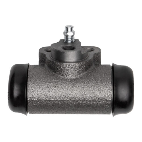 DFC 05-08 Chevrolet Silverado 1500 Classic Rear Brake Wheel Cylinder