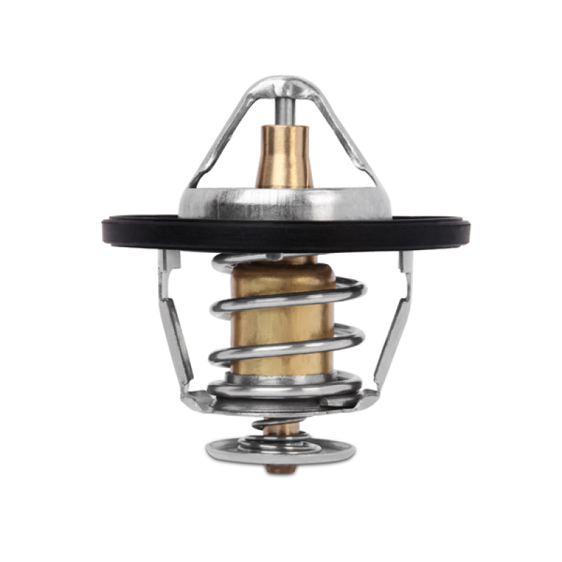Mishimoto Thermostat for 00-09 Honda S2000 / 93-99 NSX / 91-95 Legend 68 Degree Racing - Image 7