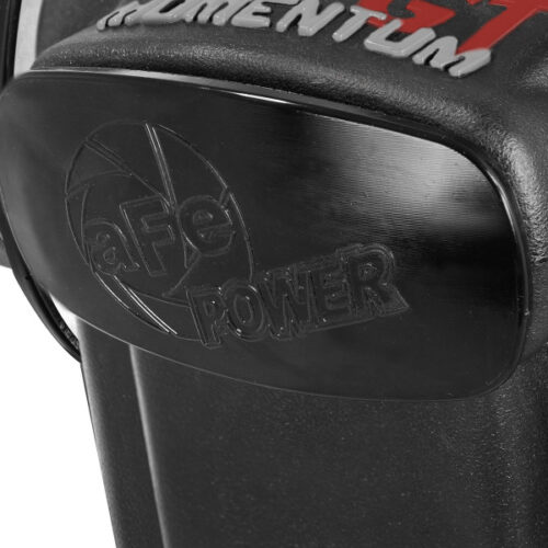 aFe Power Momentum GT PRO 5R Stage-2 Intake System 05-15 Nissan Xterra 4.0L V6 - Image 6