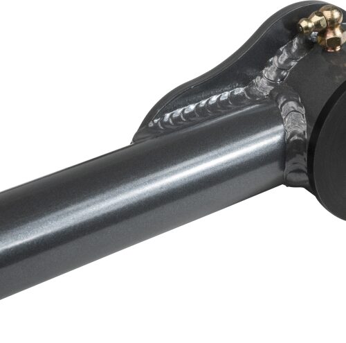 Camburg Ford Bronco 21-23 1.25in Performance Uniball Upper Arms (w/Covers) - Image 7