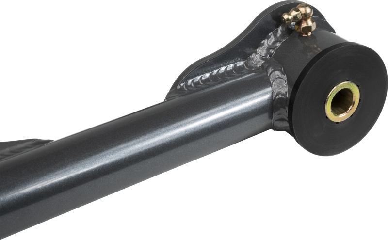 Camburg Ford Bronco 21-23 1.25in Performance Uniball Upper Arms (w/Covers) - Image 7