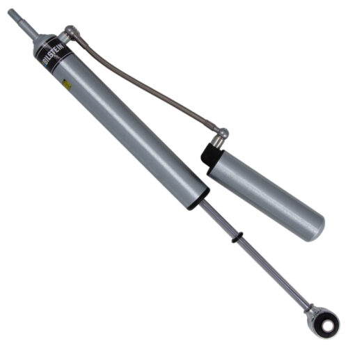 Bilstein 5160 Series for 17-22 Ford F-250/F-350 Super Duty Front Shock Absorber - Image 5