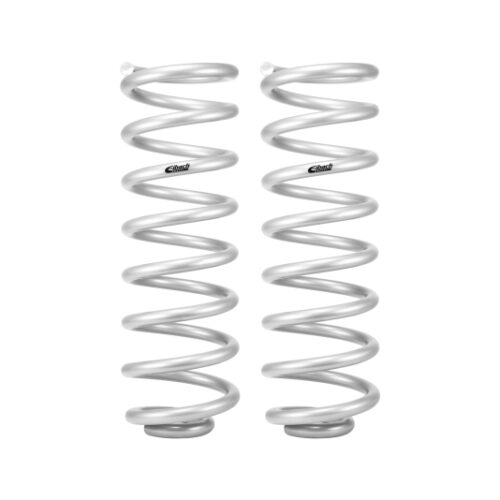 Eibach 24-25 Ineos Grenadier Pro Lift Kit HD Rear Springs