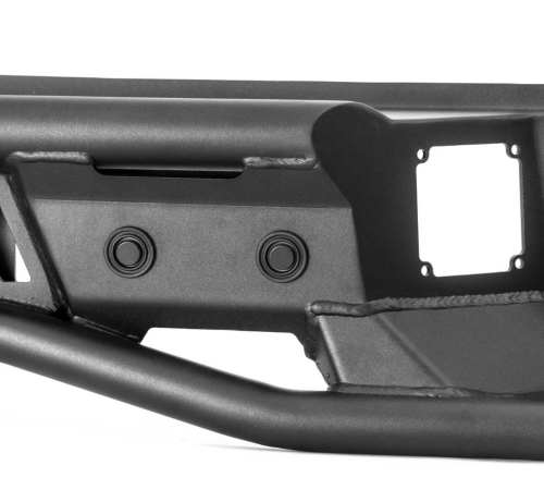 DV8 Offroad Motorcraft (Ford) Parking Sensor Bezels (Set of 4)