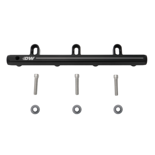 DeatschWerks 94-05 Mazda Miata 1.8 Fuel Rail