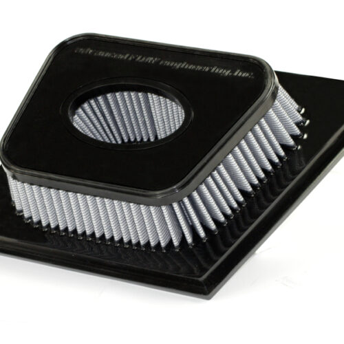 aFe Power MagnumFLOW Air Filters OER PDS A/F PDS GM Diesel Trucks 11-12 V8-6.6L (td) - Image 4