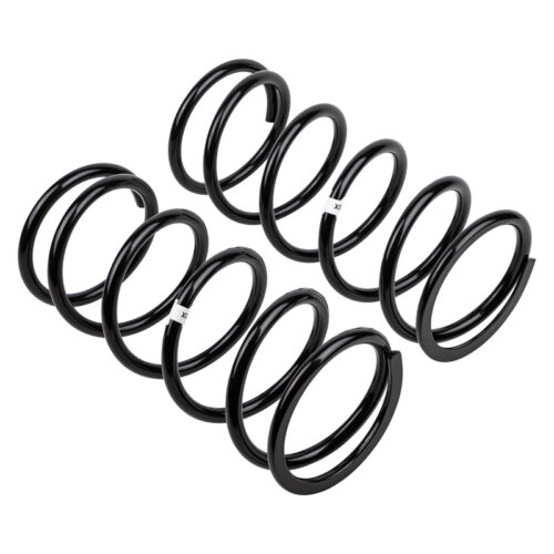 Alternative view of ARB / OME Coil Spring Rear P/Find R50 for 1996-2004 Nissan Pathfinder