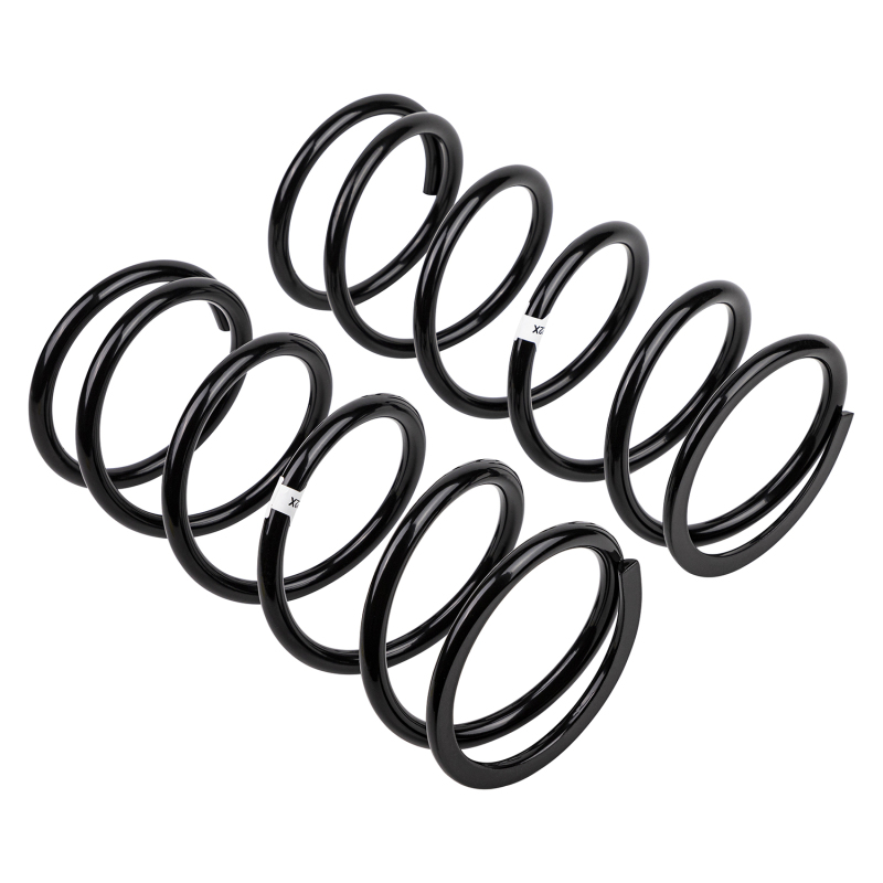 ARB / OME Coil Spring Rear P/Find R50 for 1996-2004 Nissan Pathfinder - Image 2