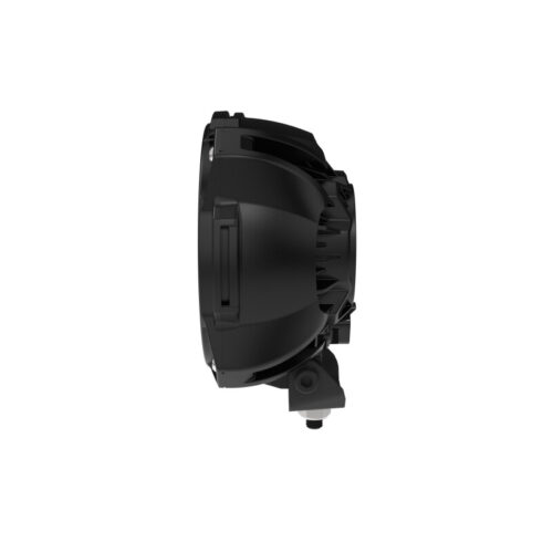 KC HiLiTES Gravity Titan LED 6in. - Pair Pack (Spot Beam) - Image 6