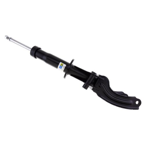 Bilstein B4 for 03-06 Porsche Cayenne / 04-10 Volkswagen Front Left Twintube Shock Absorber - Image 7