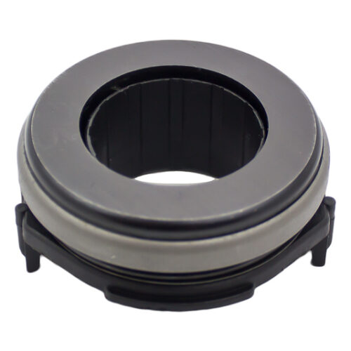 Alternative view of ACT 2002 Mini Cooper Release Bearing