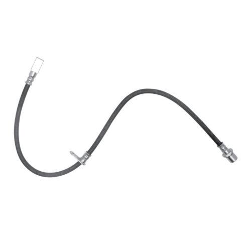 DFC 05-18 Hino 268 (w/Disc Brakes) Front Brake Hose