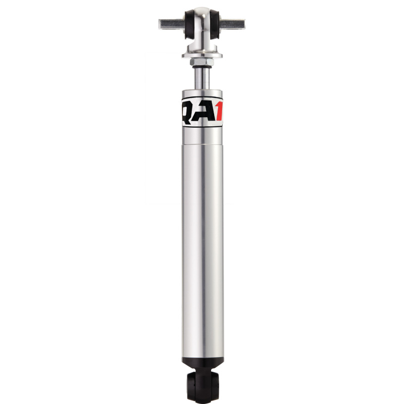 QA1 Stocker Star Series Rear Shock Absorber - Non Adj. - 13.625in/21.125in - Aluminum - Image 2