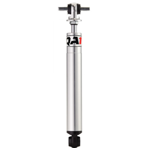 QA1 Stocker Star Series Rear Shock Absorber - Non Adj. - 14.625in/23.875in - Aluminum - Image 2