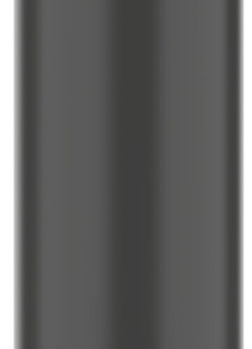 Fox 2.0 Factory Series 9.610 Extended / 7.580 Compressed - Stem