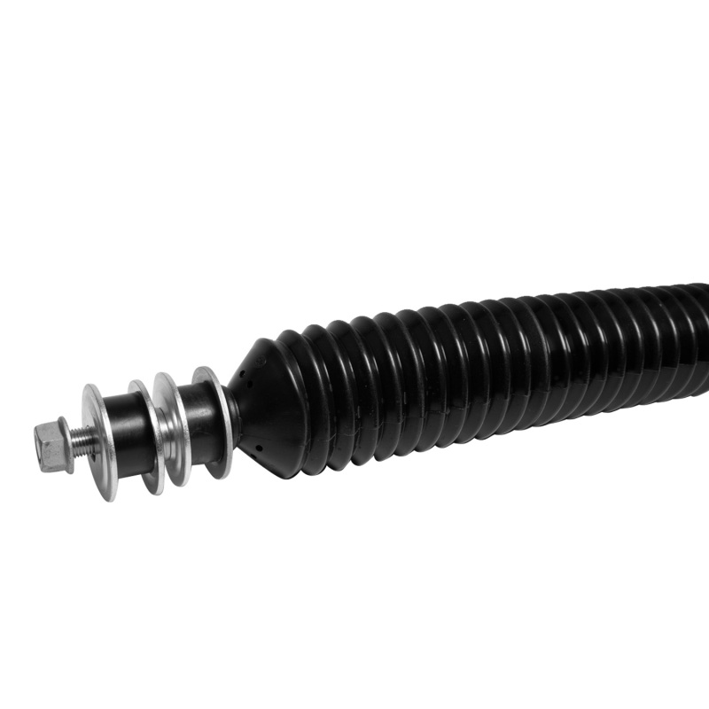 Bilstein for 23-24 Toyota Sequoia (Non Air) B8 5100 Rear Shock Absorber - 0-1.5in Lift - Image 8