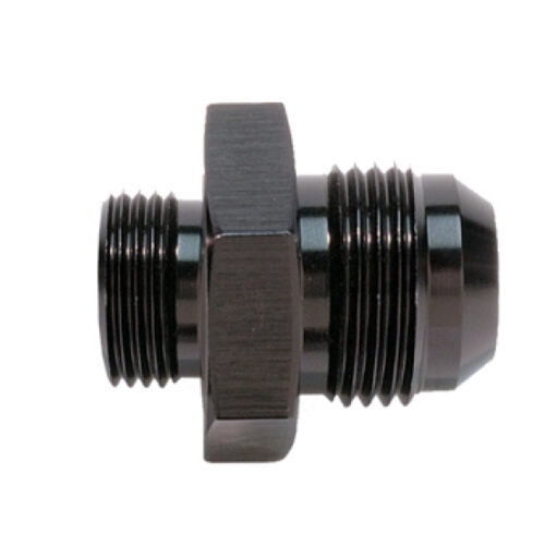 Aeromotive AN-8 Cutoff to AN-10 Flare Union - Image 5