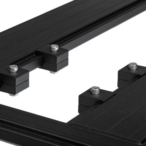 ARB BASE Rack Alloy Block Set - Image 4