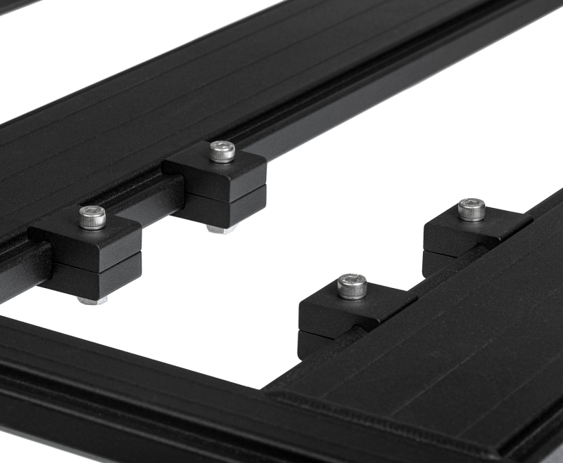 ARB BASE Rack Alloy Block Set - Image 4