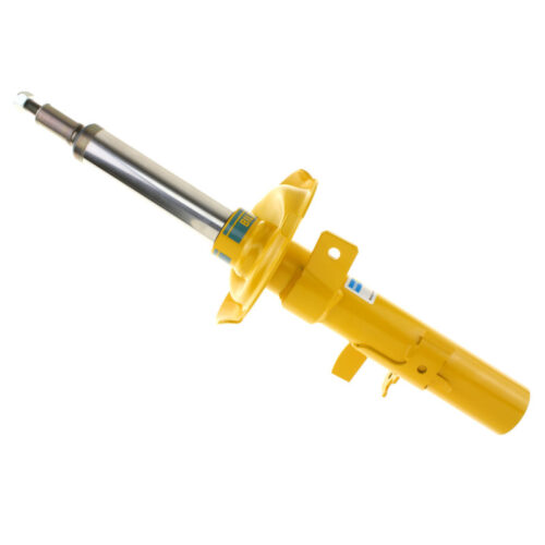Alternative view of Bilstein B8 for 12-13 Ford Focus Front Right 36mm Monotube Strut Assembly