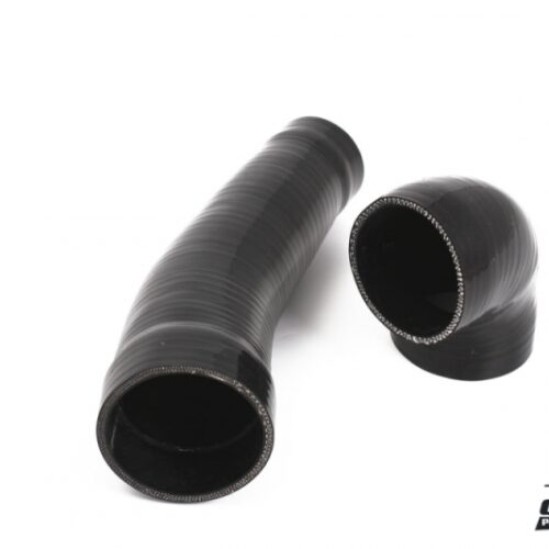 do88 Porsche 964 Turbo Pressure Hoses
