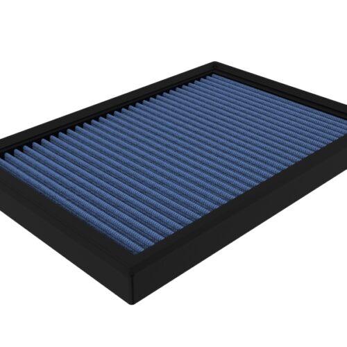 aFe Power MagnumFLOW Air Filters OER P5R A/F P5R Dodge Trucks 02-12 V6/V8 - Image 3