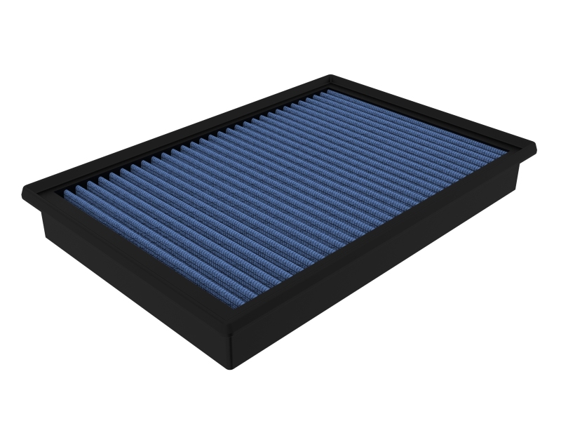 aFe Power MagnumFLOW Air Filters OER P5R A/F P5R Dodge Trucks 02-12 V6/V8 - Image 3