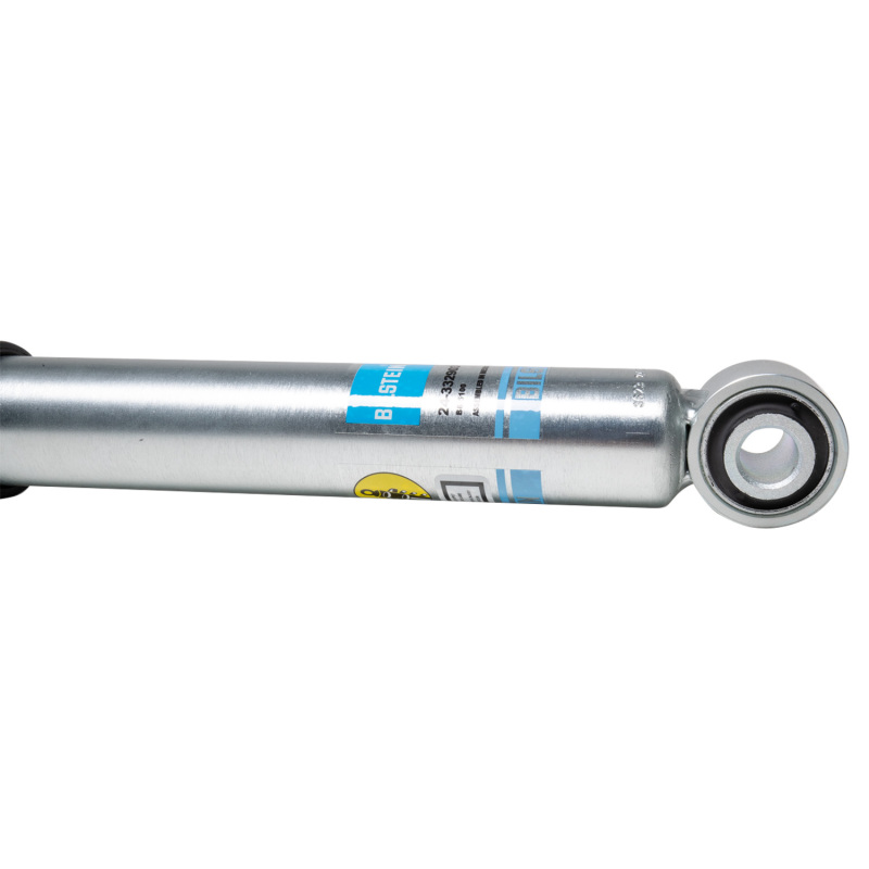 Bilstein for 23-24 Toyota Sequoia (Non Air) B8 5100 Rear Shock Absorber - 0-1.5in Lift - Image 3