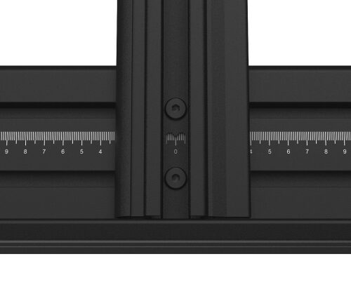 Rhino-Rack Pioneer 6 Platform 2100 X 1240 F/P - Image 9