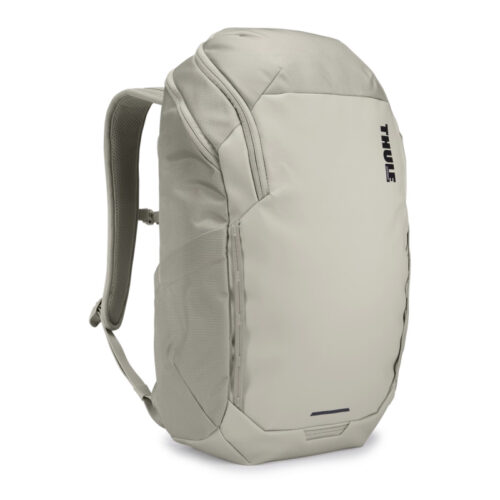 Thule Chasm Laptop Backpack 26L - Soft Sand