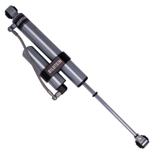 Bilstein B8 5160 Series for 2019-2022 Chevrolet/GMC Silverado/Sierra 1500 Rear Monotube Shock Absorber - Image 4