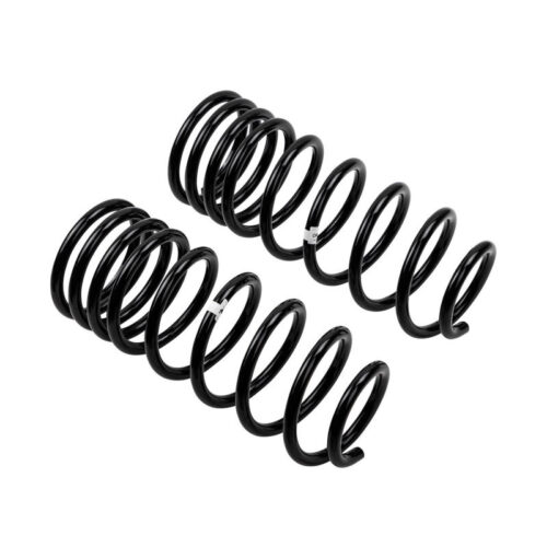 Alternative view of ARB / OME Coil Spring Rear 80 Hd Low for 1990-1997 Toyota Land Cruiser / 1996-1997 Lexus LX450