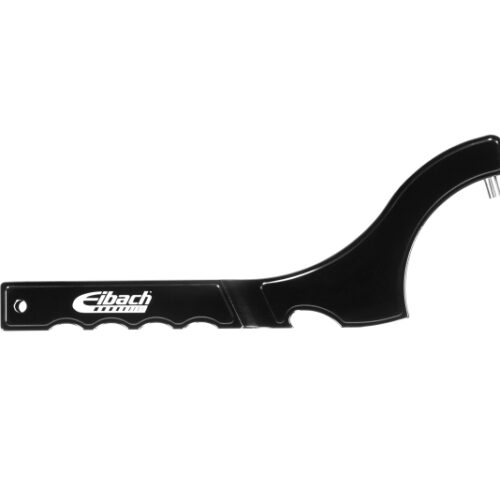 Eibach ETPTC2.0 PTC Tool - Assembled