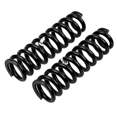 ARB / OME Coil Spring Front HD for 2005-2023 Toyota Tacoma - Image 3