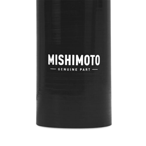 Mishimoto Silicone Coolant Hose Kit - Black for 2010 Dodge 6.7L Cummins - Image 10