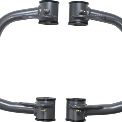 Camburg Ford F-150 2WD/4WD 21-23 1.25in Performance Uniball Upper Arms (w/ covers) - Image 9