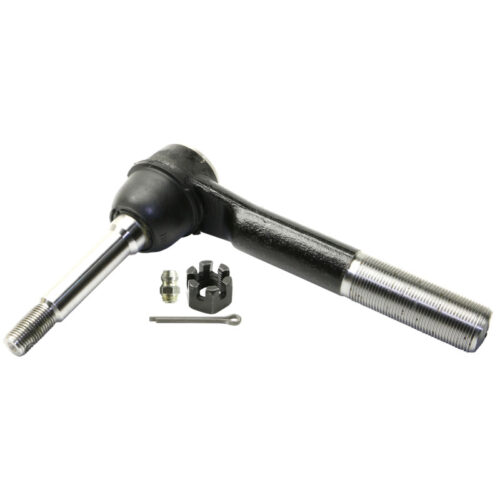 MOOG DS300008 05-22 Ford F-250 Super Duty Front Right Outer / Right Outer Tie Rod End
