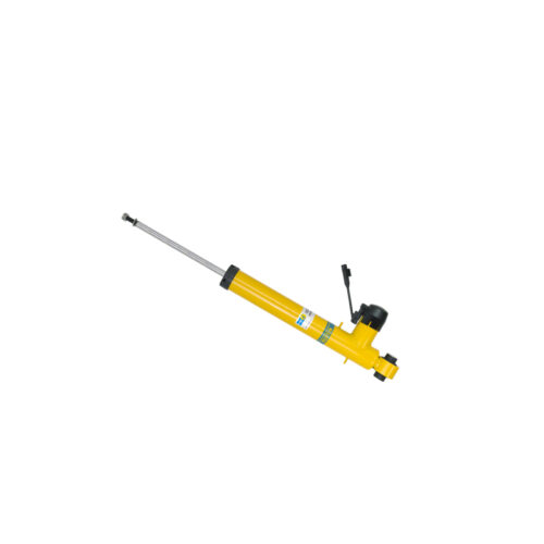 Bilstein B6 for 15-17 Volkswagen Golf R / GTI Rear Twintube Shock Absorber (DampTronic) - Image 8