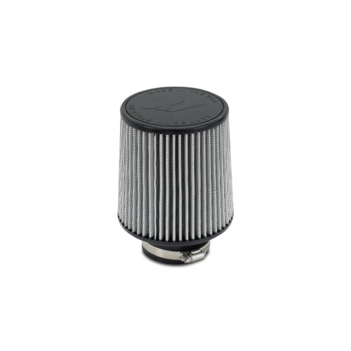 Mishimoto Performance Air Intake - Dry Washable Filter for 2024+ Toyota Tacoma - Image 6