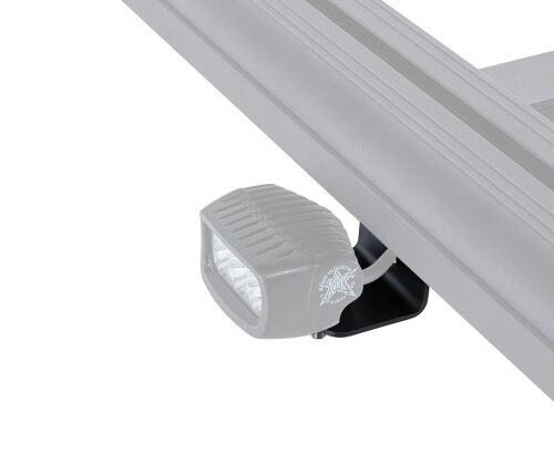 Rhino-Rack Pioneer Worklight Bracket - Image 7