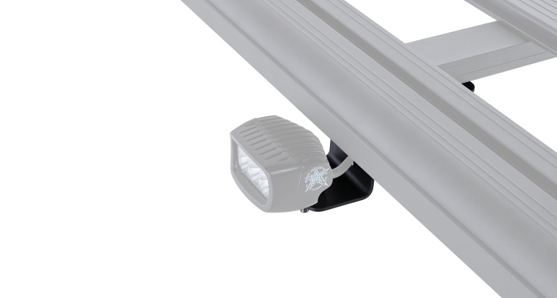 Rhino-Rack Pioneer Worklight Bracket - Image 7