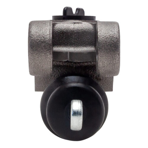 DFC 55-60 Chevrolet 3100 Brake Master Cylinder - Image 3