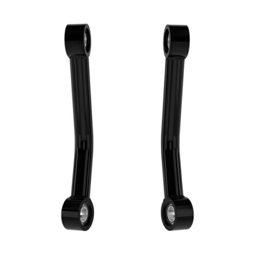 Alternative view of ICON 21-24 Chevrolet Tahoe/Suburban Rear Toe Link Kit