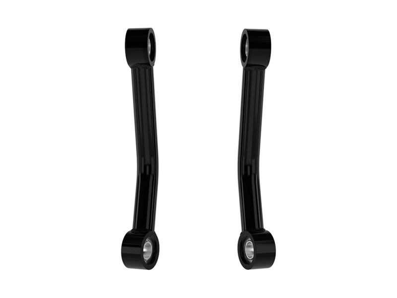 ICON 21-24 Chevrolet Tahoe/Suburban Rear Toe Link Kit - Image 2