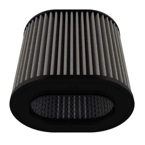 aFe Power MagnumFLOW Air Filters OER PDS Ford Diesel Trucks 2017 6.7L V8 - Image 5